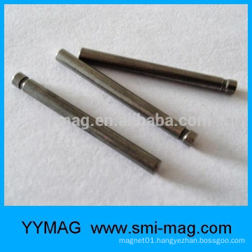 China Fecrco magnet bar